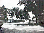1968—Watertown Elementary School / State Street NW