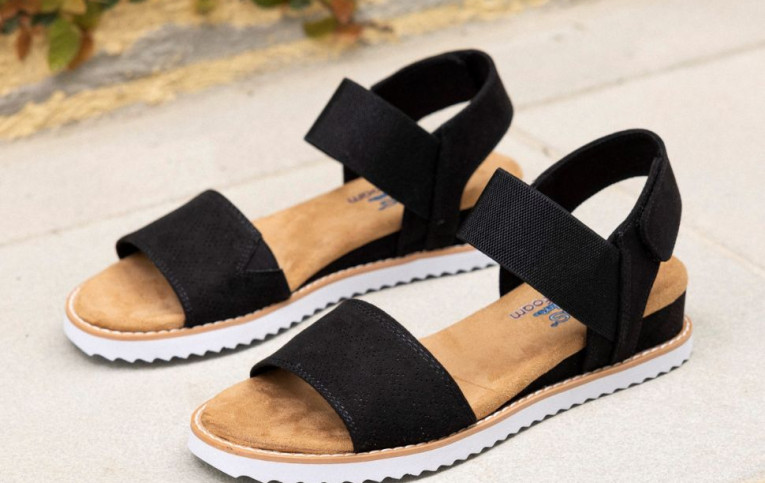 SKECHERS: 20-40% OFF