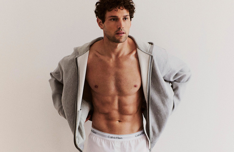 Summer Frenzy Offer | Calvin Klein Outlet