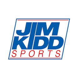 Jim-Kidd-Sports