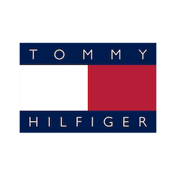 Tommy-Hilfiger